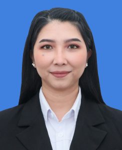 Cahyaningratri PR